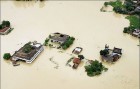 200 milliárd az árvízkárokra