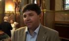 Interjú Farkas Zoltánnal (Fidesz) a parlamenti munkáról  (1. rész) 