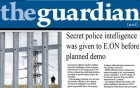 The Guardian: Magyarország kormánya nyerésre áll 