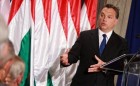 Az Országgyűlés őszi ülésszakasza Orbán Viktor felszólalásával keződik