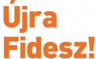 Újra Fidesz - Önkormányzati választás 2010