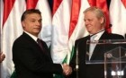 Orbán Viktor: ''Magyarország elérte a legnagyobb sikerét!''