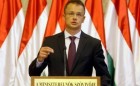 Tavaszra lehet új alkotmánya Magyarországnak