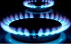 Árszabályozás - hatósági ára lesz a lakossági gáznak
