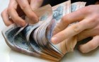 A minimálbér összege 2011-ben 78 ezer forint lesz