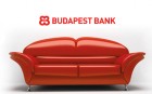 Igényeljen áruhitelt a Budapest Bank-tól!