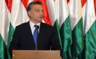 Kormányhivatalok: tizenkilenc kormánymegbízottat nevezett ki Orbán Viktor