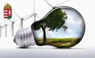 Sikeresen zárult a Megújuló Energia Hasznosítási Cselekvési Terv társadalmi egyeztetése