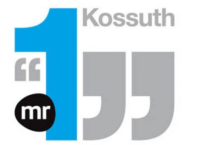 Kossuth Rádió 