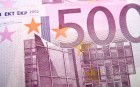 Minimálisan gyengült a forint árfolyama a svájci frankkal szemben