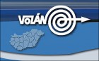 Előreláthatóan a Dél-dunántúli régióban sztrájkolnak majd a volánosok februárban