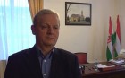 Tarlós István: Néhány nehéz év vár Budapestre
