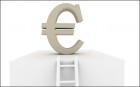 Ma délelőtt tartja a 275 forintos euró árfolyam alatti szintjét a forint