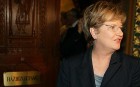 Szili Katalin szerint lehet szó közös munkáról ha egyeznek a politikai hitvallások