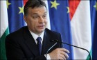 Zágrábba látogat ma Orbán Viktor miniszterelnök