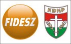 Ipsos: kétszeres támogatottság a Fidesznek