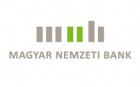 Jobbik: feljelentés az MNB új logója miatt