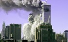 Országszerte emlékeztek az Egyesült Államokat ért terrortámadások tizedik évfordulóján