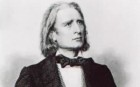 Filmpályázat Liszt Ferencről