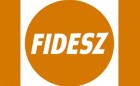 A Nézőpont Intézet szerint ésszerű a Fidesz új választási rendszere