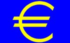 Euró árfolyam: a kormány minden eshetőségre felkészült
