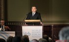 Orbán: Egy új innovációs robbanás időszakát teremthetjük meg