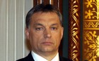 Orbán Viktor: 'A mandátumom nem terjed ki arra, hogy föladjak bármit is a magyar szuverenitásból'