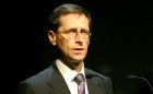 Varga Mihály: Versenyelőny Magyarország számára, hogy a stabil, kétharmados  politika gyors döntésekre képes