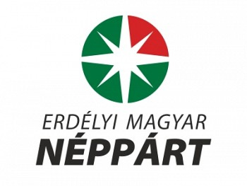 Erdélyi Magyar Néppárt (EMNP)g
