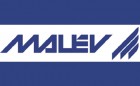 Megszületett az Európai Bizottság döntése Malév-ügyben