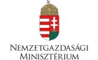 Növekedett a magyarországi ipar termelése az NGM felmérése szerint