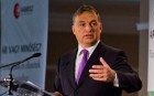 A Békemenet előnyt jelent Orbán Viktor számára a Barrosoval való tárgyaláson