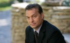 Orbán Viktor Fellegi Tamás főtárgyaló mandátumáról beszélt az IMF tárgyalások kapcsán