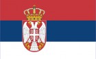 Szerbia nagy valószínűséggel EU tagjelölt lesz