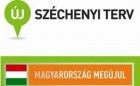 Új Széchenyi Terv: 16 483 nyertes pályázat a gazdaságfejlesztés területén