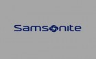Új gyárcsarnok új munkahelyek a Samsonite-nál