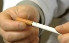 Jogszerűtlen lehet az e-cigaretta patikán kívüli árusítása