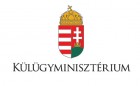 Az Országgyűlés határozatban fejezheti ki köszönetét Lengyelországnak és Litvániának