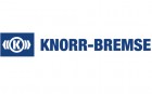 A kormány is támogatja a Knorr-Bremse fejlesztését