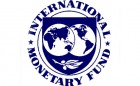 Elkezdődött az egyeztetés az IMF-el Washingtonban