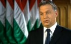 Orbán: Németország és Magyarország megerősödve fog kikerülni a gazdasági válságból