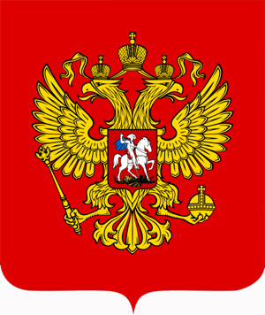 oroszország