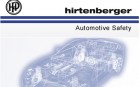 Fejlesztés a Hirtenbergernél 50 új munkahely létesül