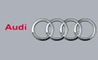 Új munkahelyek az Audinak, Győrnek és Magyarországnak 