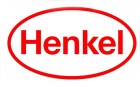 Többmillárdos zöldmezős beruházást adott át a Henkel