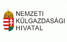 Magyar cégek a dubai-i Világkongresszuson