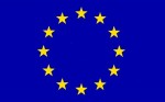 A 15 uniós tagország a kohéziós politikáról tanácsokozott