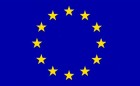 Az Európai Unió külügyminisztereinek tanácskozásán cselekvési tervet fogadtak el