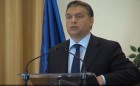 Orbán Viktor a VOSZ elnökségével tárgyalt