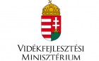 A magyar termékekről, magyar értékekről egyeztettek a Vidékfejlesztési Minisztériumban